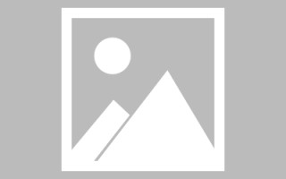 嘉峪关泰安网站建设排名（泰安网站开发）